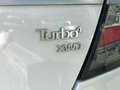 Saab 9-5 2.0T Vector XWD Automaat | Rijklaar incl 12 mnd Bo Blanc - thumbnail 27
