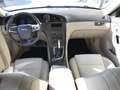 Saab 9-5 2.0T Vector XWD Automaat | Rijklaar incl 12 mnd Bo Blanc - thumbnail 10