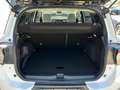 Citroen C3 Aircross MAX Hybrid 145 6AT AHK*Android Auto*Navi*SHZ*Ka... Weiß - thumbnail 14