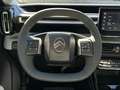 Citroen C3 Aircross MAX Hybrid 145 6AT AHK*Android Auto*Navi*SHZ*Ka... Weiß - thumbnail 9