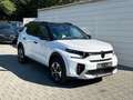 Citroen C3 Aircross MAX Hybrid 145 6AT AHK*Android Auto*Navi*SHZ*Ka... Weiß - thumbnail 1