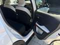 Citroen C3 Aircross MAX Hybrid 145 6AT AHK*Android Auto*Navi*SHZ*Ka... Weiß - thumbnail 13