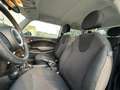 MINI Cooper Mini III R56 2010 Hatchback 1.4 Ray Negro - thumbnail 3