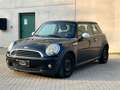 MINI Cooper Mini III R56 2010 Hatchback 1.4 Ray Negro - thumbnail 1