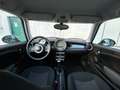 MINI Cooper Mini III R56 2010 Hatchback 1.4 Ray Negro - thumbnail 2