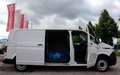 Volkswagen T6.1 Transporter LR 2,0 TDI 4Motion NAVI netto 20.800.- Blanc - thumbnail 7