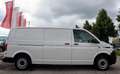 Volkswagen T6.1 Transporter LR 2,0 TDI 4Motion NAVI netto 20.800.- Blanc - thumbnail 6