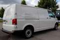 Volkswagen T6.1 Transporter LR 2,0 TDI 4Motion NAVI netto 20.800.- Blanc - thumbnail 2