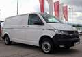 Volkswagen T6.1 Transporter LR 2,0 TDI 4Motion NAVI netto 20.800.- Blanc - thumbnail 5