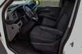 Volkswagen T6.1 Transporter LR 2,0 TDI 4Motion NAVI netto 20.800.- Blanc - thumbnail 14