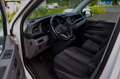 Volkswagen T6.1 Transporter LR 2,0 TDI 4Motion NAVI netto 20.800.- Blanc - thumbnail 15
