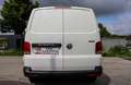 Volkswagen T6.1 Transporter LR 2,0 TDI 4Motion NAVI netto 20.800.- Blanc - thumbnail 11