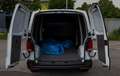 Volkswagen T6.1 Transporter LR 2,0 TDI 4Motion NAVI netto 20.800.- Blanc - thumbnail 12