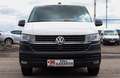 Volkswagen T6.1 Transporter LR 2,0 TDI 4Motion NAVI netto 20.800.- Blanc - thumbnail 3