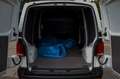 Volkswagen T6.1 Transporter LR 2,0 TDI 4Motion NAVI netto 20.800.- Blanc - thumbnail 13