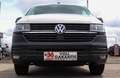 Volkswagen T6.1 Transporter LR 2,0 TDI 4Motion NAVI netto 20.800.- Blanc - thumbnail 4
