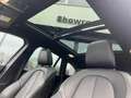BMW X1 xDrive20i Orange Edition,LED,HUD,Sportleer,Pano,Na Oranje - thumbnail 14