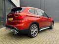 BMW X1 xDrive20i Orange Edition,LED,HUD,Sportleer,Pano,Na Oranje - thumbnail 27