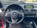 BMW X1 xDrive20i Orange Edition,LED,HUD,Sportleer,Pano,Na Oranje - thumbnail 16