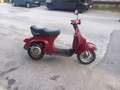 Vespa 50 Blu/Azzurro - thumbnail 6