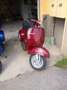 Vespa 50 Blu/Azzurro - thumbnail 5