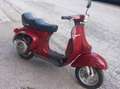 Vespa 50 Blu/Azzurro - thumbnail 1