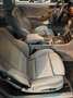 BMW M3 M3 Cabrio Gris - thumbnail 5