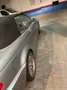 BMW M3 M3 Cabrio Gris - thumbnail 7
