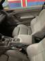 BMW M3 M3 Cabrio Gris - thumbnail 19