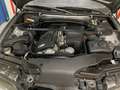 BMW M3 M3 Cabrio Gris - thumbnail 22