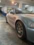 BMW M3 M3 Cabrio Gris - thumbnail 9