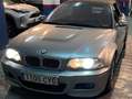 BMW M3 M3 Cabrio Gris - thumbnail 11