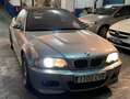 BMW M3 M3 Cabrio Gris - thumbnail 10