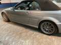 BMW M3 M3 Cabrio Gris - thumbnail 12