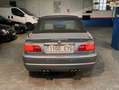 BMW M3 M3 Cabrio Gris - thumbnail 13