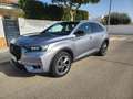 DS Automobiles DS 7 Crossback DS 7 Crossback 2.0BlueHDi So Chic Argintiu - thumbnail 1