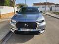 DS Automobiles DS 7 Crossback DS 7 Crossback 2.0BlueHDi So Chic Argintiu - thumbnail 2