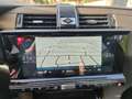 DS Automobiles DS 7 Crossback DS 7 Crossback 2.0BlueHDi So Chic Argintiu - thumbnail 6