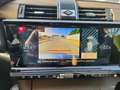 DS Automobiles DS 7 Crossback DS 7 Crossback 2.0BlueHDi So Chic Argintiu - thumbnail 8