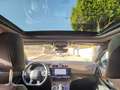 DS Automobiles DS 7 Crossback DS 7 Crossback 2.0BlueHDi So Chic Argintiu - thumbnail 5