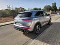 DS Automobiles DS 7 Crossback DS 7 Crossback 2.0BlueHDi So Chic Argintiu - thumbnail 4