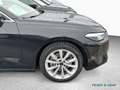 Audi A5 Limousine 204 PS TFSI qu. S tronic - KAMERA - Schwarz - thumbnail 4