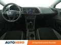 SEAT Leon 1.2 TSI Reference*KLIMA*GARANTIE* Grau - thumbnail 12