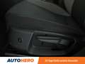 SEAT Leon 1.2 TSI Reference*KLIMA*GARANTIE* Grau - thumbnail 25