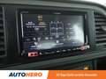 SEAT Leon 1.2 TSI Reference*KLIMA*GARANTIE* Grau - thumbnail 21