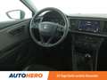 SEAT Leon 1.2 TSI Reference*KLIMA*GARANTIE* Grau - thumbnail 13
