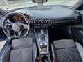 Audi TT TT Coupe 2.0 tfsi quattro s-tronic Bleu - thumbnail 9