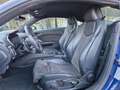 Audi TT TT Coupe 2.0 tfsi quattro s-tronic Bleu - thumbnail 7
