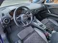 Audi TT TT Coupe 2.0 tfsi quattro s-tronic Bleu - thumbnail 8