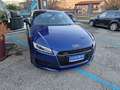 Audi TT TT Coupe 2.0 tfsi quattro s-tronic Bleu - thumbnail 1